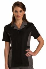 Housekeeping Kıyafeti HK02