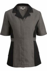 Housekeeping Kıyafeti HK02