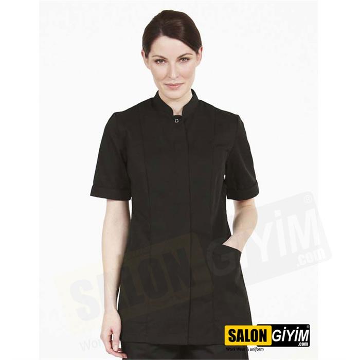 SP49 Spa ve Estetisyen Ceketi