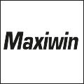 MAXIWIN