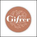 GIFRER