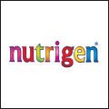 NUTRIGEN