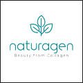 NATURAGEN