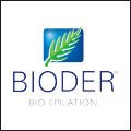 BIODER