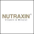 NUTRAXIN