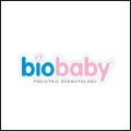 BIOBABY