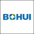 BOHUI