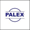 PALEX