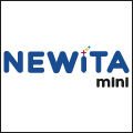 NEWITA MİNİ