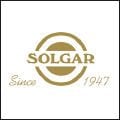 SOLGAR