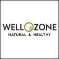 WELLOZONE