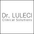 DR.LULECI