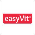 EASYVIT