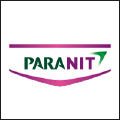 PARANİT