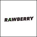 RAWBERRY