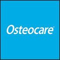 OSTEOCARE