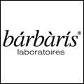 BARBARIS