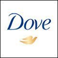 DOVE