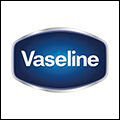 VASELINE