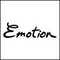 EMOTION