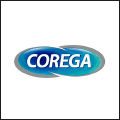 COREGA