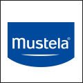 MUSTELA