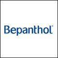 BEPANTHOL