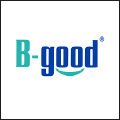 B-GOOD