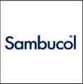 SAMBUCOL