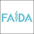 FAİDA