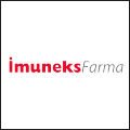 IMUNEKS