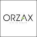 ORZAX