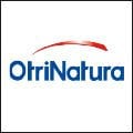 OTRI NATURA