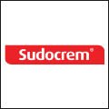 SUDOCREM