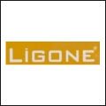 LIGONE