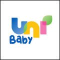 UNIBABY