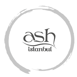 Ash İstanbul Catering