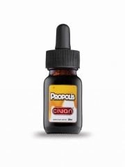 4000010020- Propoli liquido (20cc)