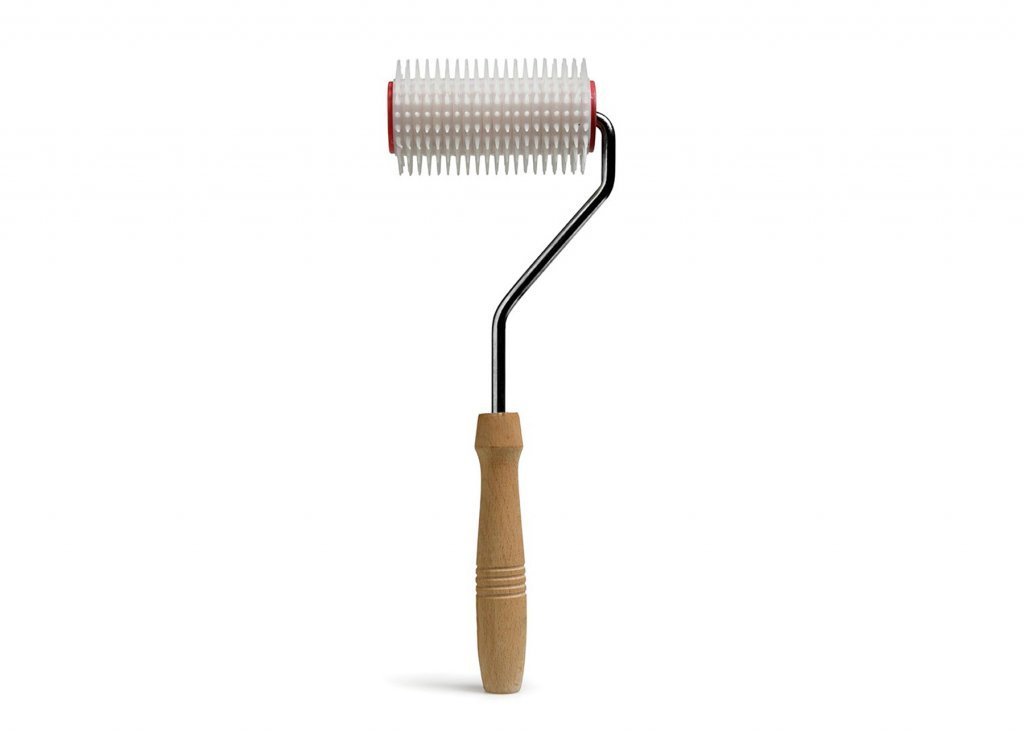 80015-Comb (roll comb)