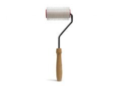 80015-Comb (rollo de peine)