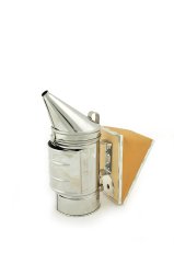 10021-Bellows (stainless steel 19 cm vinlex)