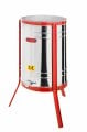 50012A-9 tin honey resting boiler (430 quality)