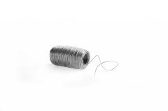 80037-border wire (500 g) normal