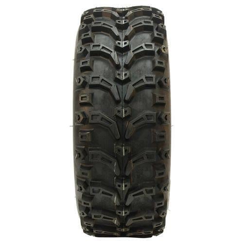 25x10-12 Atv Arka Lastiği 6 Kat Deestone 933 ALL TERRAIN