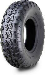 21x7-10 ve 22x10-10 P3018 4 PR ATV Ön Arka Lastik Takımı