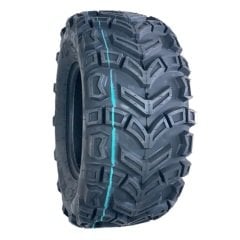 25x8-12 ATV Lastiği Unilli UN-713 6 Kat