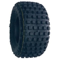 16x8-7 Atv Lastiği Un-733