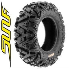 SUNF 27x11-14 A033 Power 6PR Atv Arka Lastik