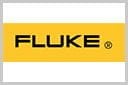 Fluke