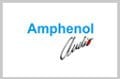Amphenol